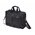 DICOTA Eco Top Traveller PRO 14-15.6inch DICOTA Eco Top Traveller PRO 14-15.6inch