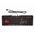 HP Encoder Gaming Red Keyboard HP Encoder Gaming Red Keyboard