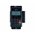 KIT EMV INGENICO ICMP CRADLE