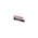 OKI ribbon black for ML 6300FB OKI ribbon black for ML 6300FB