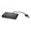 USB 2.0 4-Port Hub USB 2.0 4-Port Hub