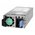 600W 100-240VAC MODULAR PSU
