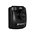 64GB Dashcam DrivePro250 SuctionMountGPS