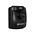 64GB Dashcam DrivePro250 SuctionMountGPS