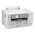 BROTHER HLJ6010DWRE1 inkjet printer
