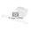 Qlogic QLE2692 dual-port 16G FC HBA Qlogic QLE2692 dual-port 16G FC HBA