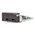 HP 5130/5510 10GBE SFP+ 2 PORT MODULE