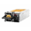 HP 800W FS Plat Ht Plg Pwr Supply Kit