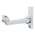 SITSTAND COMBO EXTENDER WHITE SITSTAND COMBO EXTENDER WHITE