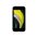 Spigen iPhone SE 2020 Tough Armor Black