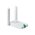 300M WLAN USB-HIGH-GAIN-Adapt. 300M WLAN USB-HIGH-GAIN-Adapt.