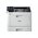 Netw Laserprint HL-L2340DW 32MB 2400x600