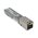 Transceiveur SFP 10/100/1000BASE-T en cu Transceiveur SFP 10/100/1000BASE-T en cu