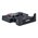 PA-CR-002A VEHICLE MOUNT CRADLE for MOB PA-CR-002A VEHICLE MOUNT CRADLE for MOB