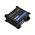 TELTONIKA RUT906 4G Industry Router TELTONIKA RUT906 4G Industry Router