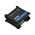 TELTONIKA RUT906 4G Industry Router
