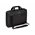 CitySmart Advanced Multi-Fit 14-15.6i Laptop Topload Black & Grey