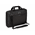 CitySmart Advanced Multi-Fit 14-15.6i Laptop Topload Black & Grey