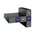 Eaton 9PX 8000i 3:1 HotSwap
