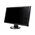 FP200W 20" Privacy Screen FP200W 20" Privacy Screen