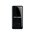 Mini Wireless N300 USB Adapter Mini Wireless N300 USB Adapter