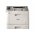 Netw Laserprint HL-L2340DW 32MB 2400x600