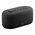 Audio Dock Ramba SC Black IN Audio Dock Ramba SC Black IN