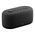 Audio Dock Ramba SC Black IN