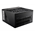 PSU MPG A1000G PCIE5