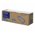 TONER CARTRIDGE EPSON S050584 TONER CARTRIDGE EPSON S050584
