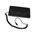 External Keyboard QWERTY layout External Keyboard QWERTY layout