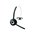 PRO 935 Mono for PC and Mobile MS optmzd