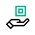 HPE MSL2024/4048/8096 KMIP Encryp E-LTU