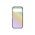 ZAGG Cases Milan Google Turner/Norr Irid ZAGG Cases Milan Google Turner/Norr Irid