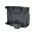 FZ-G1 Vehicle dock with Electronics anddual antenna passthrough (Electronics: LAN. 2 x USB 2.0. FZ-G1 Vehicle dock with Electronics anddual antenna passthrough (Electronics: LAN. 2 x USB 2.0.