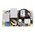 1200W Delta power supply 1200W Delta power supply