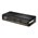 CYBEX SC Universal DP/H Secure KVM Switc