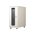 SoHo PC cabinet