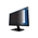 V7 PRIVACY FILTER 23.8IN 16:09