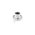 AXIS Q6032-E Pendant KitWith AXIS Q6032 AXIS Q6032-E Pendant KitWith AXIS Q6032