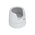 AXIS TM3807 WHITE CASING 4P