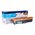 SUP :TN-245C CYAN HIGH CAPACITY - HL-3140CW/3150CDW/3170CDW SUP :TN-245C CYAN HIGH CAPACITY - HL-3140CW/3150CDW/3170CDW