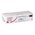 Staple Refills MFF 50 SH 3 For WC7232/72