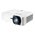 Laser projector WUXGA 6000 ansi lumen Laser projector WUXGA 6000 ansi lumen