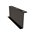 Under-desk mounting kit for Extio 3 appliances Under-desk mounting kit for Extio 3 appliances