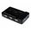 7 Port USB 3.0/2.0 Combo Hub with Chargi