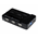 7 Port USB 3.0/2.0 Combo Hub with Chargi