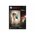 HP PREMIUM PLUS GLOSSY PHOTO PAPER 20 SHEET A4