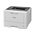BROTHER Monochrome printer 48ppm/duplex