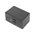 KVM Switch 2 Port Dual Display Desktop H